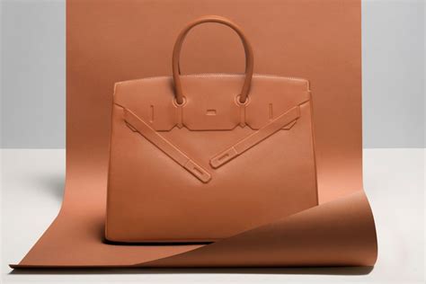 hermes veru bag mushroom|hermes australia bag.